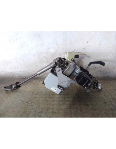 COLUMNA DIRECCION RENAULT SCENIC III (JZ) - 199444