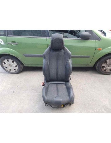 ASIENTO DELANTERO IZQUIERDO PEUGEOT 3008 - 207103