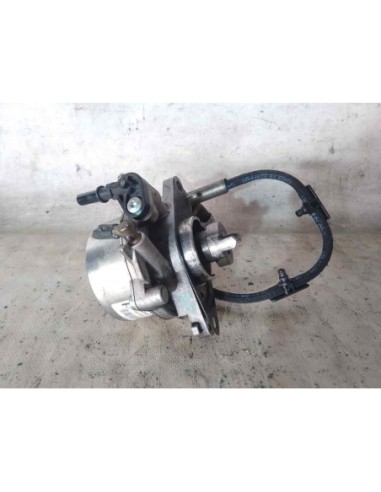 DEPRESOR FRENO / BOMBA VACIO OPEL CORSA E - 205079