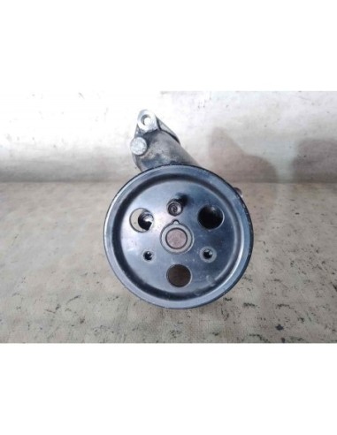 BOMBA AGUA HYUNDAI IX35 (EL/LM) - 213296