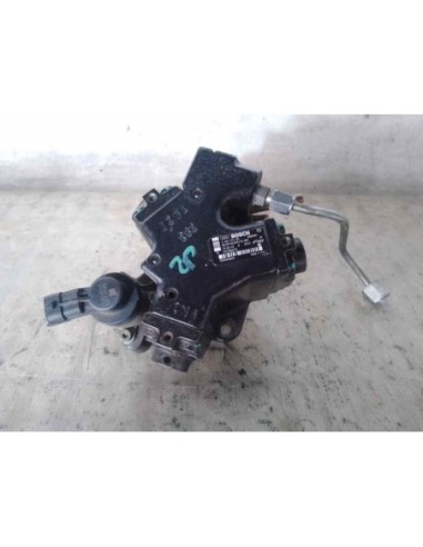 BOMBA INYECCION OPEL CORSA E - 205081