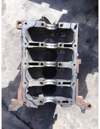 BLOQUE OPEL CORSA E - 203949