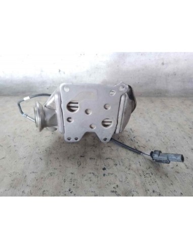 ENFRIADOR EGR OPEL CORSA E - 203932