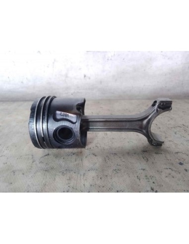 PISTON OPEL CORSA E - 203933