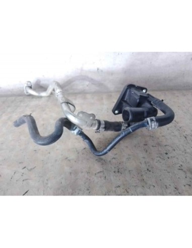 TERMOSTATO OPEL CORSA E - 204690