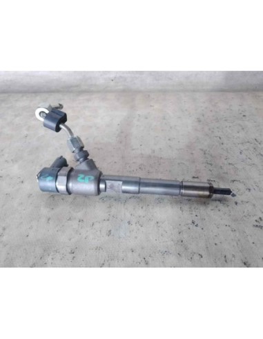 INYECTOR OPEL CORSA E - 203952