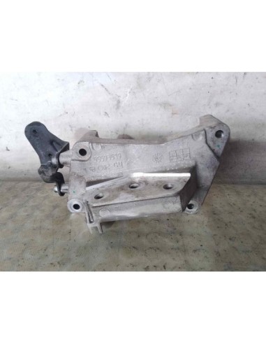 SOPORTE MOTOR OPEL CORSA E - 204719