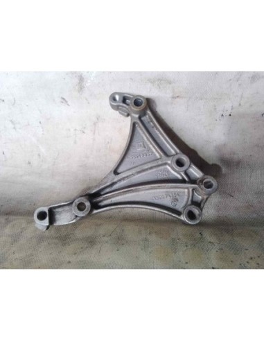 SOPORTE MOTOR OPEL CORSA E - 203990