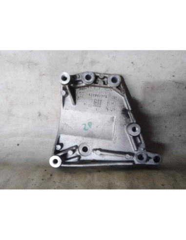 SOPORTE MOTOR OPEL CORSA E - 205086