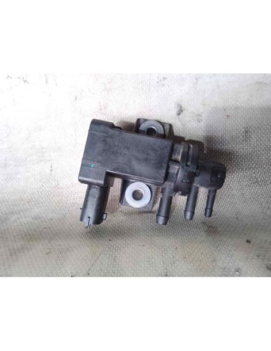 VALVULA AIRE ADICIONAL OPEL CORSA E - 203982