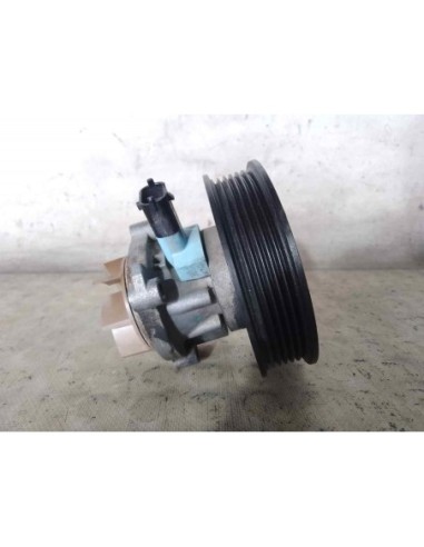 BOMBA AGUA OPEL CORSA E - 203980