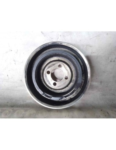 POLEA CIGUEÑAL OPEL CORSA E - 204710