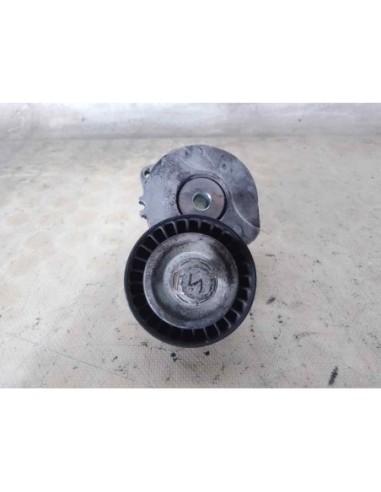 TENSOR CORREA AUXILIAR OPEL CORSA E - 205083