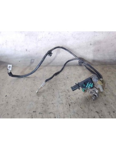 CABLEADO ELECTRICO PEUGEOT 308 - 211242