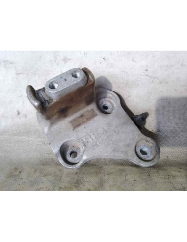 SOPORTE MOTOR PEUGEOT 308 - 211076