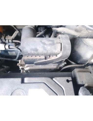 CENTRALITA MOTOR UCE KIA RIO (UB) - 210448