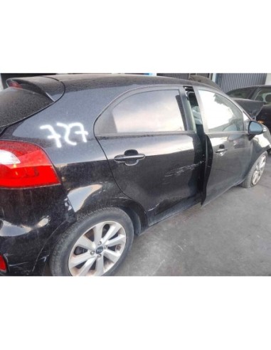 AFORADOR KIA RIO (UB) - 213308