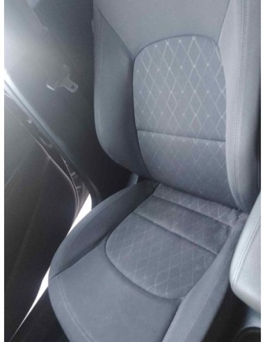 ASIENTO DELANTERO DERECHO KIA RIO (UB) - 213362