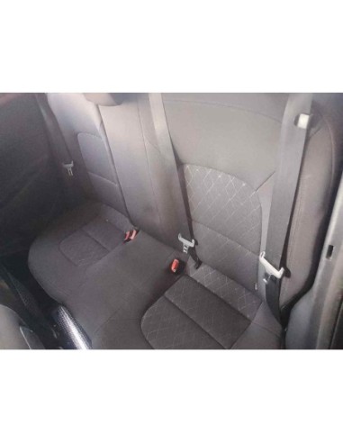 ASIENTO TRASERO MEDIO KIA RIO (UB) - 213364