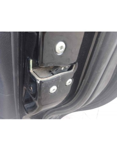 CERRADURA PUERTA TRASERA DERECHA KIA RIO (UB) - 210451