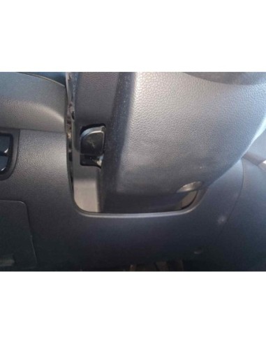 COLUMNA DIRECCION KIA RIO (UB) - 210453