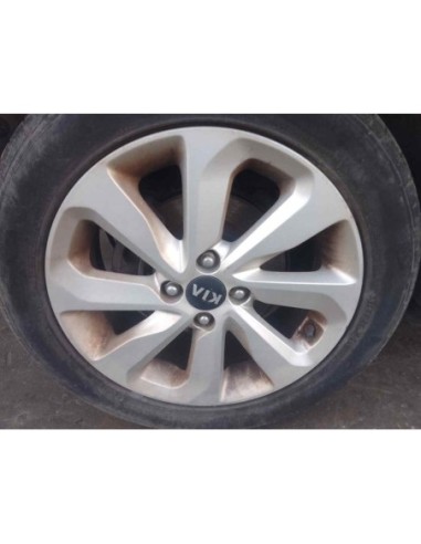 LLANTA KIA RIO (UB) - 213327