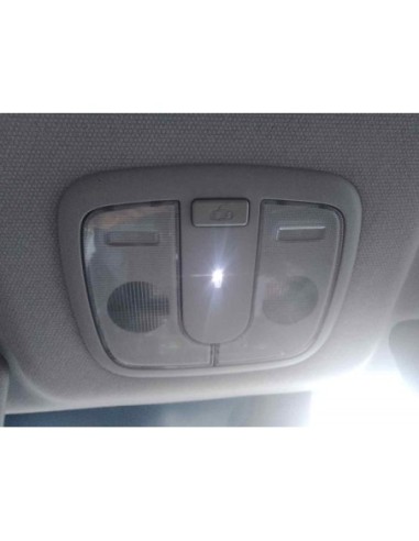 LUZ INTERIOR KIA RIO (UB) - 213445