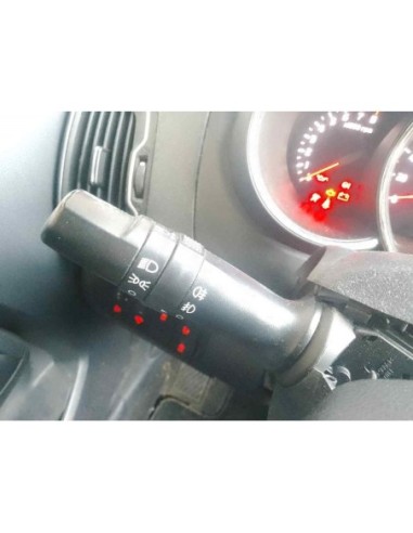 MANDO LUCES KIA RIO (UB) - 210483