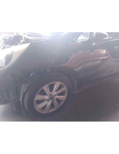 PUENTE DELANTERO KIA RIO (UB) - 210501