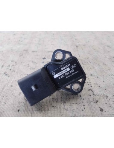 SENSOR VOLKSWAGEN GOLF V (1K1)(10 2003) - 210776