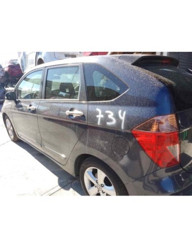 AFORADOR HONDA FR-V (BE) - 213492