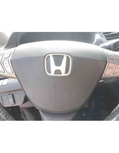 AIRBAG DELANTERO IZQUIERDO HONDA FR-V (BE) - 213635