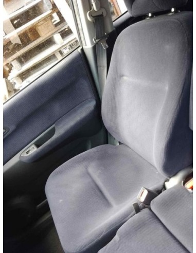 ASIENTO DELANTERO DERECHO HONDA FR-V (BE) - 213496