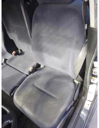 ASIENTO DELANTERO IZQUIERDO HONDA FR-V (BE) - 213555