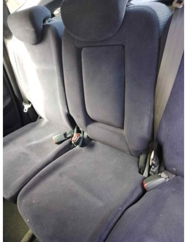 ASIENTO TRASERO MEDIO HONDA FR-V (BE) - 213540