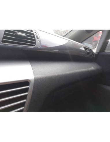 CALEFACCION ENTERA NORMAL HONDA FR-V (BE) - 213504