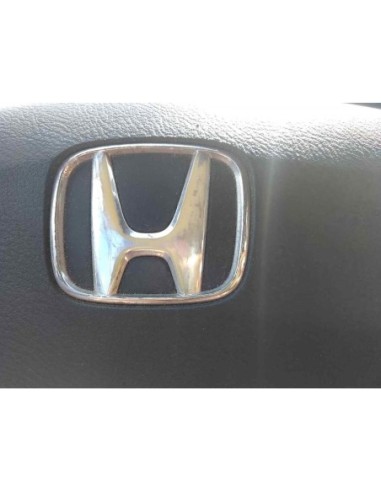 CENTRALITA AIRBAG HONDA FR-V (BE) - 211386