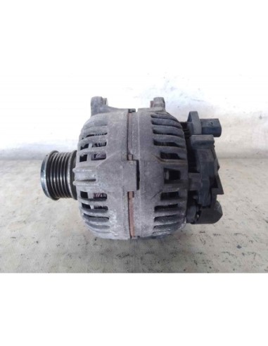 ALTERNADOR VOLKSWAGEN GOLF V (1K1)(10 2003) - 211959