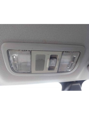 LUZ INTERIOR HONDA FR-V (BE) - 213654