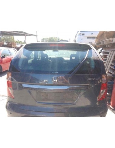 PORTON TRASERO HONDA FR-V (BE) - 213525