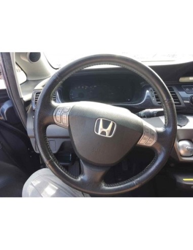 VOLANTE HONDA FR-V (BE) - 213533