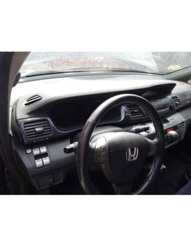 SALPICADERO HONDA FR-V (BE) - 213625