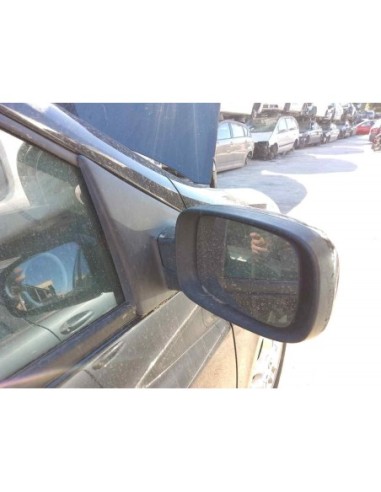 RETROVISOR DERECHO RENAULT CLIO III - 213152