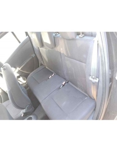 ASIENTO TRASERO MEDIO RENAULT CLIO III - 213980