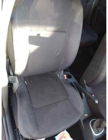 ASIENTO DELANTERO DERECHO RENAULT CLIO III - 214038