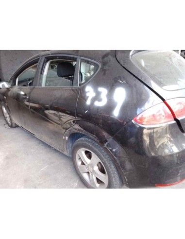 AFORADOR SEAT LEON (1P1) - 214076