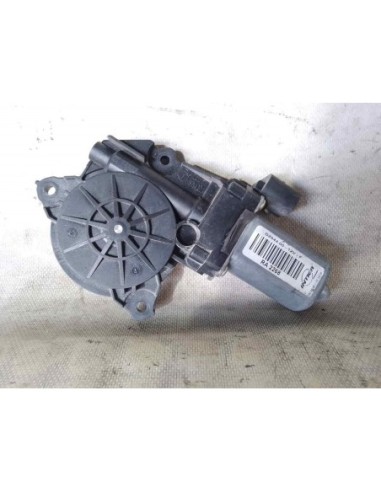 MOTOR ELEVALUNAS TRASERO IZQUIERDO ALFA ROMEO 159 (140) - 182667