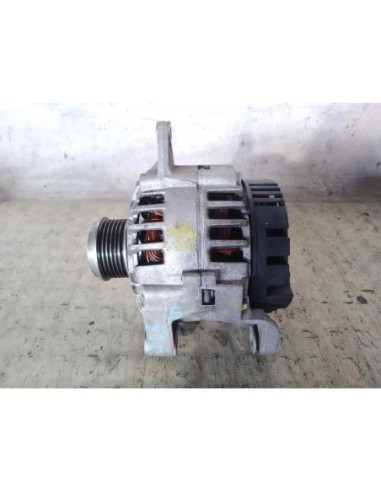 ALTERNADOR RENAULT MEGANE I FASE 2 CLASSIC (LA   ) - 213994