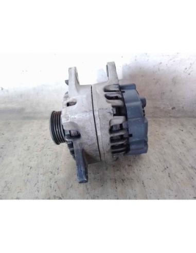 ALTERNADOR HYUNDAI TUCSON (JM) - 167854