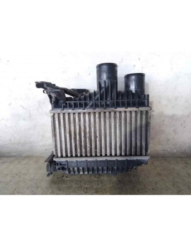 INTERCOOLER TOYOTA AVENSIS BERLINA (T25) - 200361